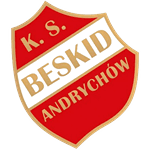 KS Beskid Andrychów