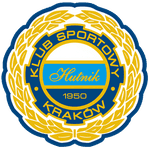 Hutnik Kraków
