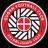 Quorn FC