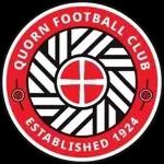 Quorn FC