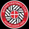 Quorn FC