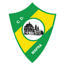 CD Mafra