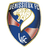 Vénissieux FC