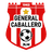 General Caballero