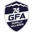 GFA Rumilly-Vallières