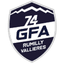 Team logo