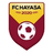 FC Hayasa