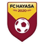 Team logo