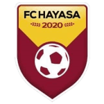 FC Hayasa