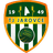 TJ Jarovce Bratislava