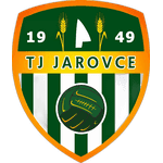 TJ Jarovce Bratislava