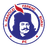 FC II. Rákóczi Ferenc Borša