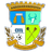 Centre de Formation de Football d'Andoharanofotsy