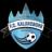 FC Kalundborg