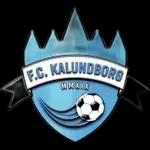 FC Kalundborg