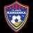 FK Junior Kanianka