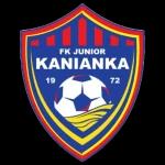 FK Junior Kanianka
