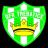 OFK Trebatice