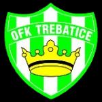 OFK Trebatice