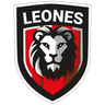 Leones del Norte