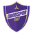 Orduspor 1967