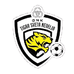 GNK Tigar Sveta Nedelja
