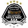 Tout Puissant Mazembe
