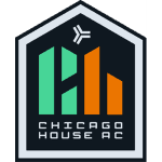 Chicago House AC