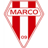 AD Marco 09