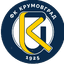 Team logo