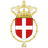 Savoia 1908