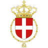 Savoia 1908