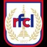RFC Liège
