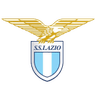 Lazio
