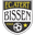 Atert Bissen