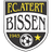 Atert Bissen