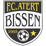 Atert Bissen