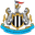 Newcastle United