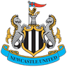 Newcastle United