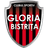 CS Gloria Bistrița