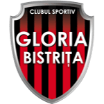 CS Gloria Bistrița