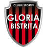 CS Gloria Bistrița