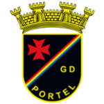 GD Portel