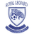 Royal Leopards FC