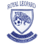 Team logo