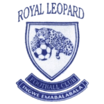 Royal Leopards FC