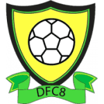 DFC du 8ème Arrondissement