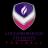 Loughborough Students