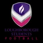 Loughborough Students