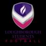Loughborough Students